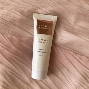 Georgette Klinger Marula Primer